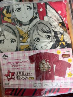 （分類：）位於 。 由 mlinori 提交（商品編號 1465198680，圖片 1）。簡介： 。