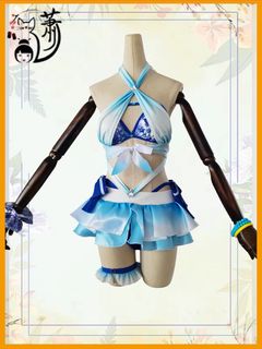 （分類：）位於 。 由 chuchu_miumuu 提交（商品編號 1465291242，圖片 1）。簡介： 。