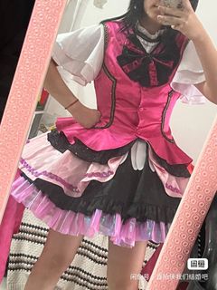 （分類：）位於 。 由 o.opeuy 提交（商品編號 1465308117，圖片 1）。簡介： 。