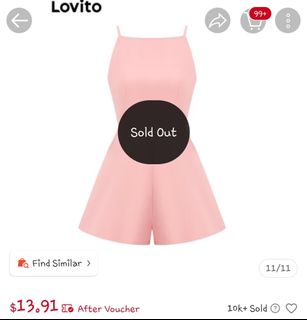 (Category: ) located in . Submitted by cherylsthriftstore (Listing ID 1465222372, Image 1). Description: .
