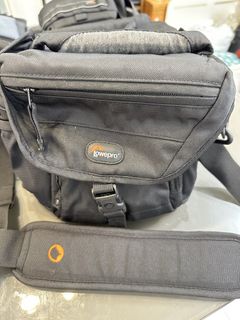 （分類：）位於 。 由 noblestone_558f8e 提交（商品編號 1465245743，圖片 1）。簡介： 。