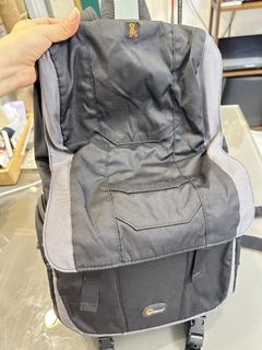 （分類：）位於 。 由 noblestone_558f8e 提交（商品編號 1465244605，圖片 1）。簡介： 。