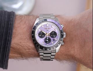 (Category: ) located in . Submitted by notorious_watches (Listing ID 1465319309, Image 1). Description: .