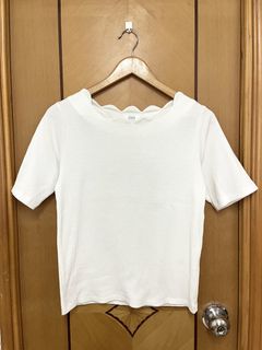（分類：）位於 。 由 ling_long 提交（商品編號 1465209968，圖片 1）。簡介： 。