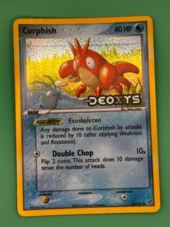 (Category: ) located in . Submitted by h4nted (Listing ID 1465363970, Image 1). Description: .