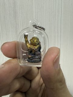 (Category: ) located in . Submitted by anamulets (Listing ID 1465178279, Image 1). Description: .