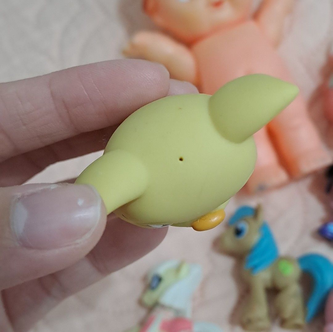 LPS assorted toys set (Category: Kids Toys) located in Manila. Submitted by iador1a (Listing ID 1465344041, Image 3). Description: - TAKE ALL - please 🥺 - don't hesitate to ask for more photos - please manage expectations - paymaya and gcash, jnt.