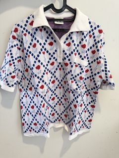 (Kategori: ) berada di . Dikirim oleh molipreloved (ID iklan 1465257365, Gambar 1). Deskripsi: .