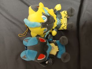 (Category: ) located in . Submitted by dxshido (Listing ID 1465362332, Image 1). Description: .