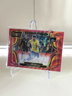 （分類：）位於 。 由 culer.cardshop 提交（商品編號 1465175360，圖片 1）。簡介： 。