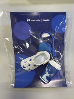 （分類：）位於 。 由 bbpigpigbb 提交（商品編號 1465192534，圖片 1）。簡介： 。