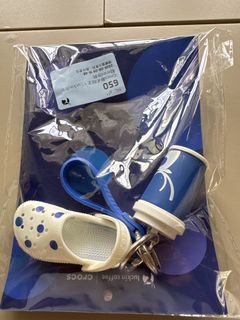 （分類：）位於 。 由 miumiu2026 提交（商品編號 1465201552，圖片 1）。簡介： 。