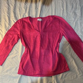 (Category: ) located in . Submitted by Pilarrrrr (Listing ID 1465287736, Image 1). Description: .