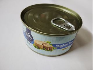 （分類：）位於 。 由 hiphk 提交（商品編號 1465358267，圖片 1）。簡介： 。
