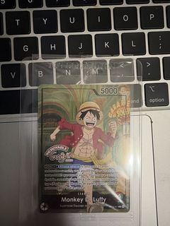 （分類：）位於 。 由 yingtimothy 提交（商品編號 1465319383，圖片 1）。簡介： 。