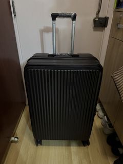 （分類：）位於 。 由 pc2828 提交（商品編號 1465324858，圖片 1）。簡介： 。