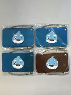 （分類：）位於 。 由 bbpigpigbb 提交（商品編號 1465193538，圖片 1）。簡介： 。