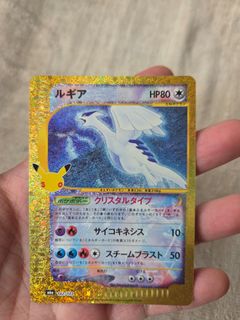 (Category: ) located in . Submitted by lerjw52 (Listing ID 1465314769, Image 1). Description: .