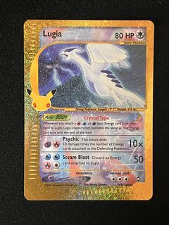(Category: ) located in . Submitted by wangwang1123 (Listing ID 1465250237, Image 1). Description: .