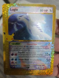 (Category: ) located in . Submitted by magic16 (Listing ID 1465301644, Image 1). Description: .