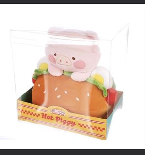 （分類：）位於 。 由 fatboyyyyy09 提交（商品編號 1465362085，圖片 1）。簡介： 。