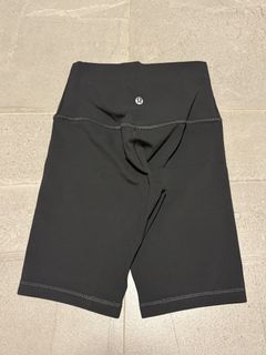 （分類：）位於 。 由 sleepychiilove 提交（商品編號 1465309417，圖片 1）。簡介： 。