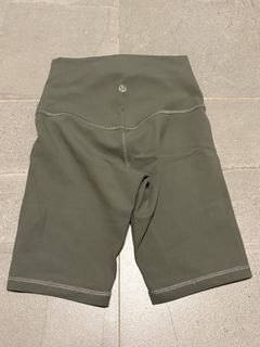 （分類：）位於 。 由 sleepychiilove 提交（商品編號 1465309751，圖片 1）。簡介： 。