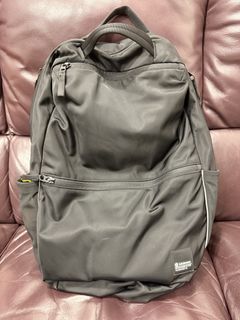 （分類：）位於 。 由 dreambomb 提交（商品編號 1465294287，圖片 1）。簡介： 。