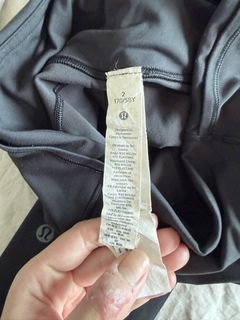 (Category: ) located in . Submitted by sustainable_fashion (Listing ID 1465342152, Image 1). Description: .