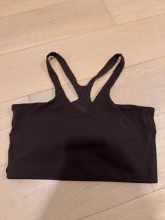 （分類：）位於 。 由 chicoco2 提交（商品編號 1465304520，圖片 1）。簡介： 。