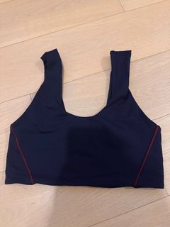 （分類：）位於 。 由 chicoco2 提交（商品編號 1465304880，圖片 1）。簡介： 。