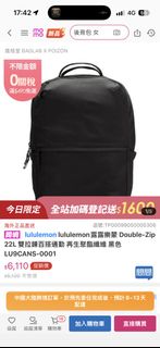 由 jclnl (刊登 ID 1465266481，圖片 1) 提交，位於 的 (類別：)，說明：。
