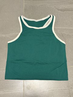 （分類：）位於 。 由 sleepychiilove 提交（商品編號 1465308967，圖片 1）。簡介： 。