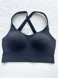 （分類：）位於 。 由 shopaholic.gal 提交（商品編號 1465237179，圖片 1）。簡介： 。