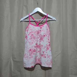 (Category: ) located in . Submitted by fromboxes (Listing ID 1465314985, Image 1). Description: .