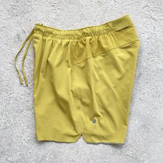 (Category: ) located in . Submitted by thrift3006 (Listing ID 1465296965, Image 1). Description: .