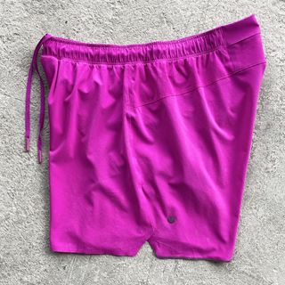 (Category: ) located in . Submitted by thrift3006 (Listing ID 1465297146, Image 1). Description: .