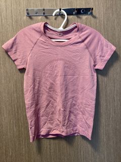 （分類：）位於 。 由 covetcollectionhk 提交（商品編號 1465224102，圖片 1）。簡介： 。