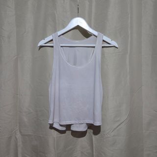 (Category: ) located in . Submitted by fromboxes (Listing ID 1465315516, Image 1). Description: .