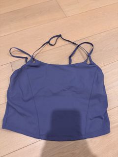（分類：）位於 。 由 chicoco2 提交（商品編號 1465303960，圖片 1）。簡介： 。