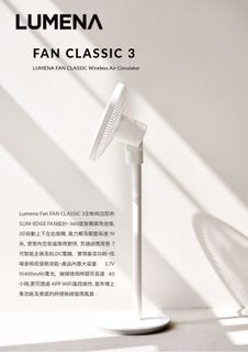 （分類：）位於 。 由 mhung_888 提交（商品編號 1463982195，圖片 1）。簡介： 。