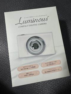 （分類：）位於 。 由 two.handssss 提交（商品編號 1465302396，圖片 1）。簡介： 。