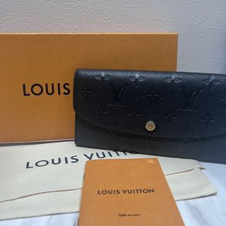 （分類：）位於 。 由 luxebling 提交（商品編號 1465291048，圖片 1）。簡介： 。