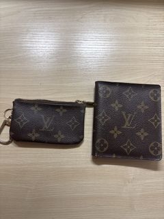 （分類：）位於 。 由 naksi 提交（商品編號 1465332644，圖片 1）。簡介： 。