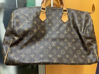 （分類：）位於 。 由 dolphinslayer056 提交（商品編號 1465230219，圖片 1）。簡介： 。