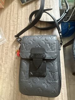 （分類：）位於 。 由 abswong535 提交（商品編號 1465214477，圖片 1）。簡介： 。