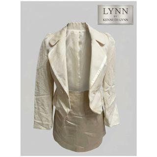 (Category: ) located in . Submitted by aithriftcloset (Listing ID 1465374596, Image 1). Description: .