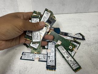 (Category: ) located in . Submitted by archytechmy (Listing ID 1465272077, Image 1). Description: .