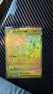 （分類：）位於 。 由 miki9451 提交（商品編號 1465272640，圖片 1）。簡介： 。