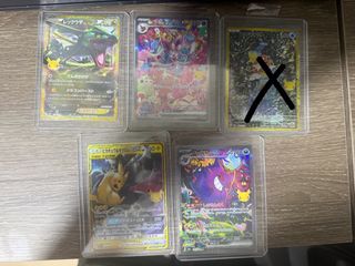 （分類：）位於 。 由 rexchan0827hk 提交（商品編號 1465382427，圖片 1）。簡介： 。